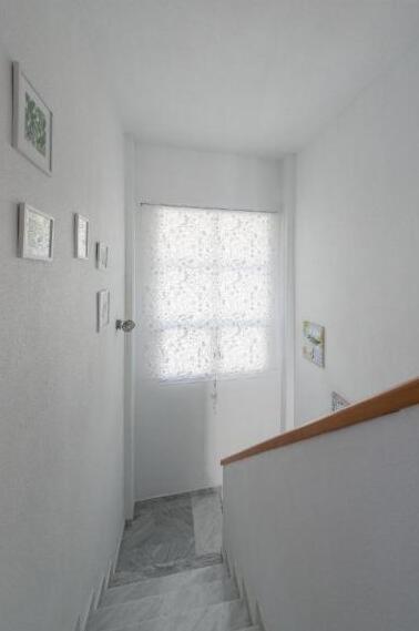 Villa Gaviota Almunecar Bagian luar foto